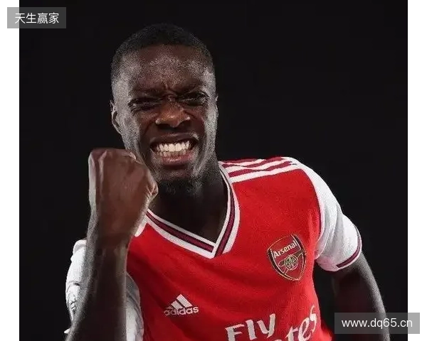 官宣：M80正式签下21岁小将JBa