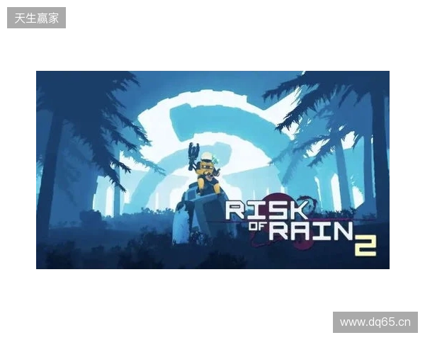 Steam冬促开启！全体玩家集合！史低折扣错过再等一年！