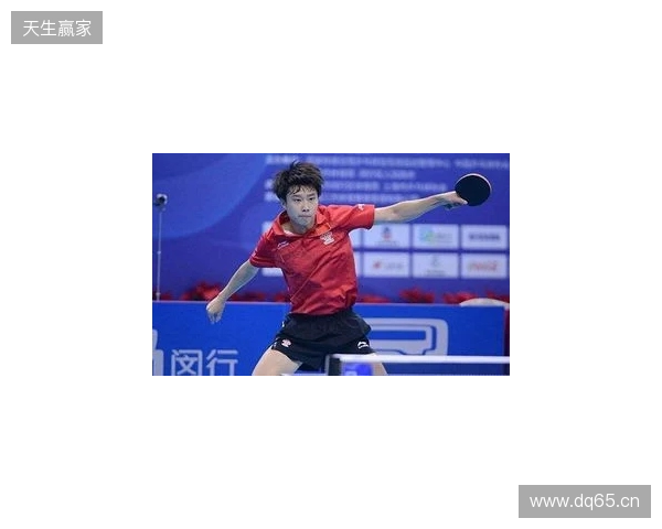 BLAST鹿特丹公开赛2026：缺谁谁尴尬，Falcons 2-0 NRG