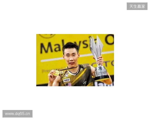 BLAST鹿特丹公开赛2026：真龙难救主，Falcons 1-2 NAVI